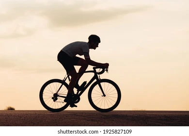 Improvements Planned for Biking on Copper Basin Road