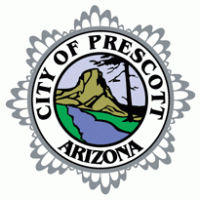Prescott City Council Approves 200-plus Unit Apartment Complex
