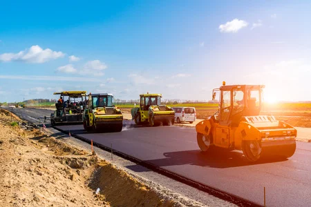 Prescott East Highway Project to Begin