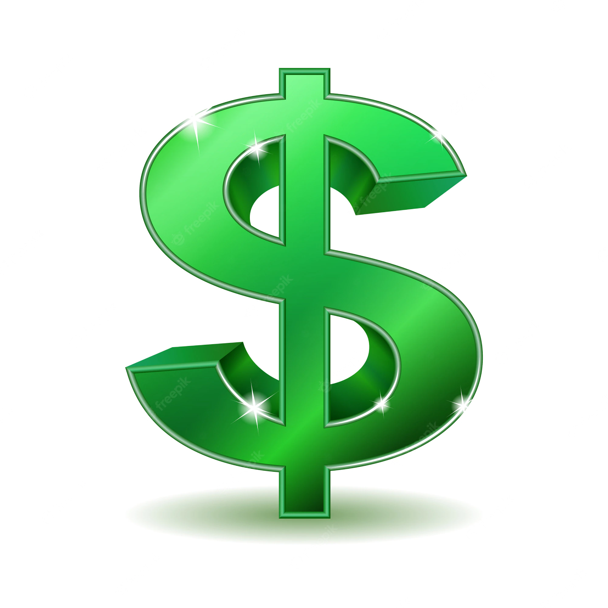 AZ Might Fare Well in Recession