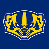 PHS Boys Basketball Wins Tournament Opener