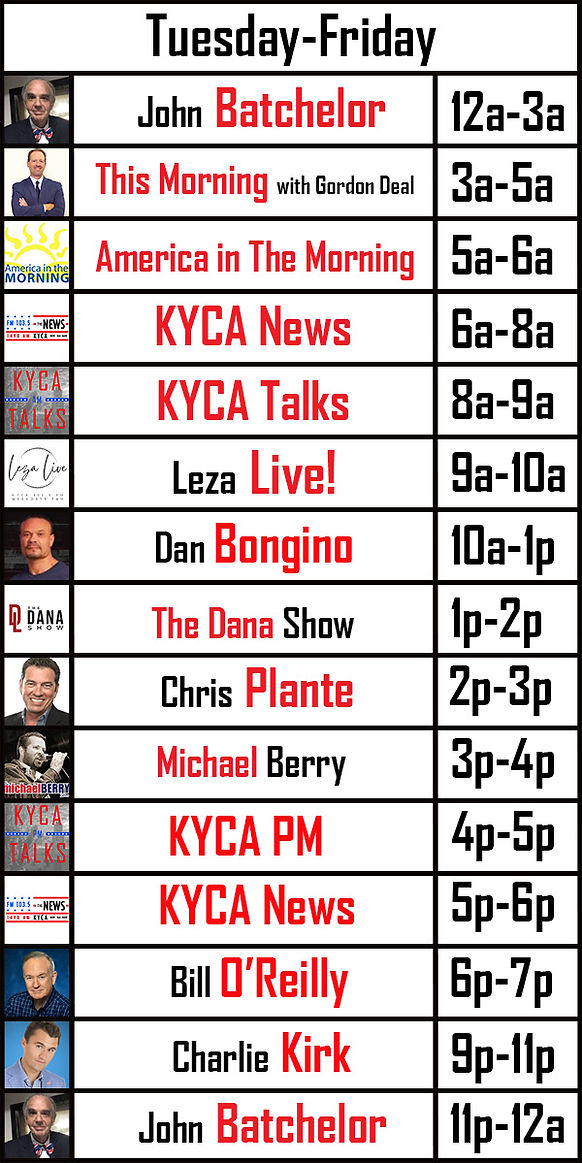 KYCA Program Schedule 2023 tuesday friday updated.jpg