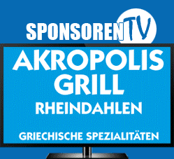 Sponsoren_TV.gif