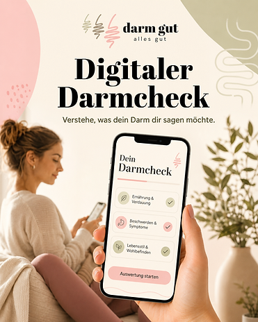 ddc_hochformat_mobile version.png