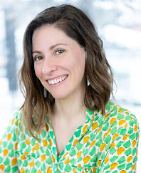 Andrea Gold (1).jpg