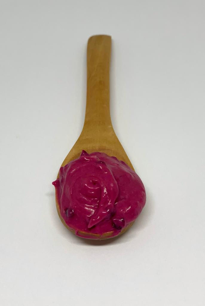 Framboesa