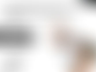 Unlocking Wellness: The Benefits of  Acupuncture And Chiropractic Care in Orlando