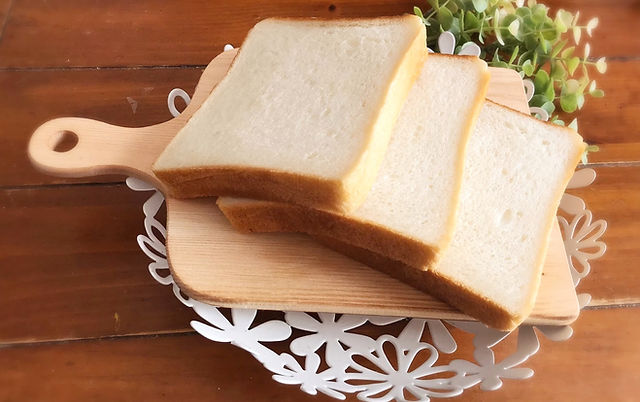 ばななぱん※コンビニ支払い❌様 リクエスト 3点 まとめ商品 ばななぱん※コンビニ支払い❌様 リクエスト 3点 まとめ商品 アイドル