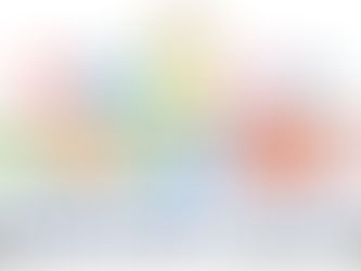 皆様お世話になっております