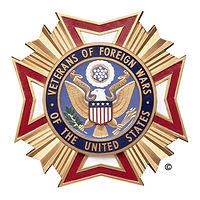 VFW Post 139.jpg