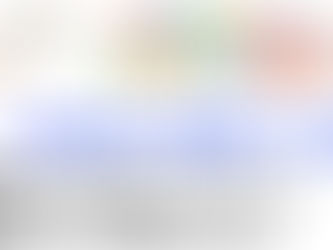 2023年3月もありがとう御座いました