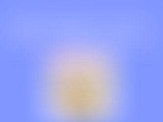 無塩食パン80g１P20枚新登場メルマガ