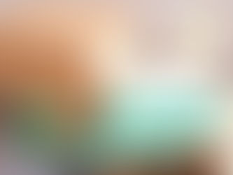 人気のパンが、一本丸ごと！！