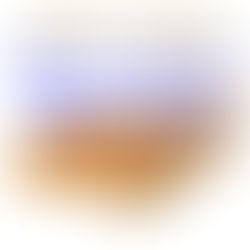 60gの無塩パンで多い方へ