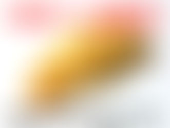 業務用 冷凍ライトクロワッサン