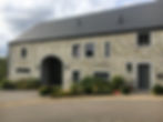 La grange