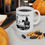 Thumbnail: Ceramic Mug, 11oz