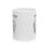 Thumbnail: Ceramic Mug, 11oz