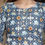 Thumbnail: KURTI SET FOR WOMEN