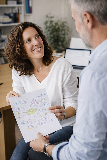 Isabelle duval coach professionnelle dirigeant.png
