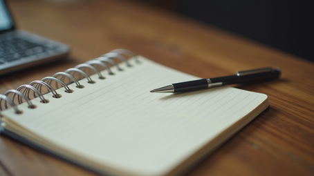 Développez votre leadership avec le coaching professionnel