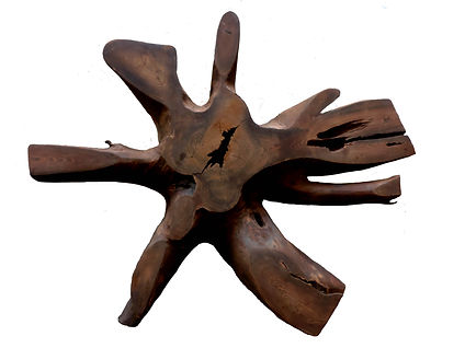Muebles Rusticos Artesanales en México