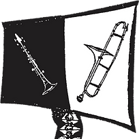 FCCB Logo (K).png