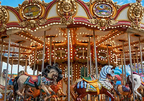 Concert at the Fair - AdobeStock.jpg