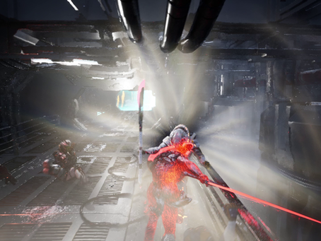 Mastering Combat Stances in Guardians of the Abyss