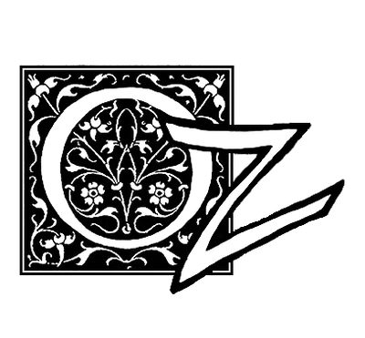 logo_oz_9-10-19_9dfc8193-e56d-4fc5-83f8-3f40f466bacd_400x.webp