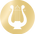 lira png.png