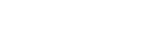 69,99.png