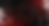 background pag inicial - ub - wix.png