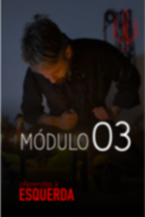 módulo 03.png