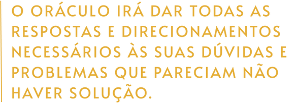 1 frase efeito.png