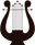 lira png vermelho.png