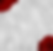 CONTEUDO.png