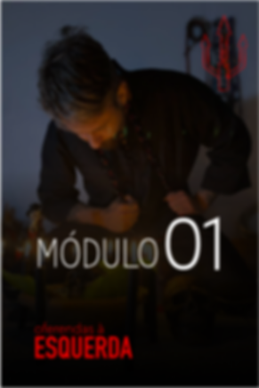 módulo 01.png