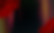 FRASE IMPACTO - BACKGROUND.png