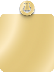 caixa.png