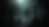 fundo wix.png
