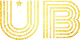 UB LOGO dourada_edited.png