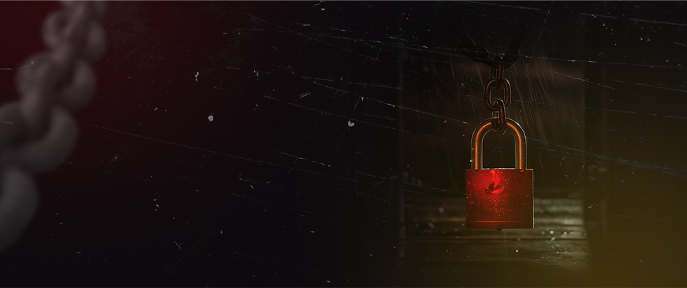 backgr - o que voce vai aprender.png