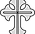 Vector cruz.png