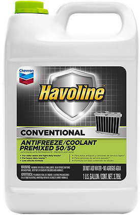 HAVOLINE-COOLANT-3.png