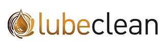 LUBECLEAN.png