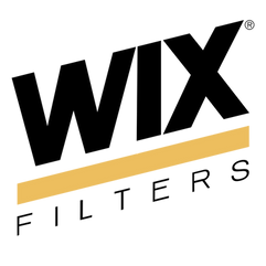WIX-FILTERS-LOGO.png