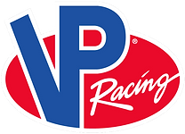 VP-NEW-LOGO-2023.png