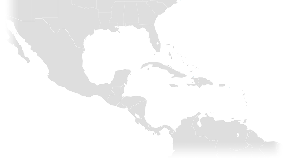 Caribbean Map.png