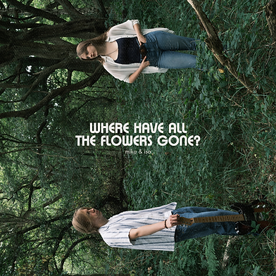 WHATFG - Hoes (1500x1500 px).png
